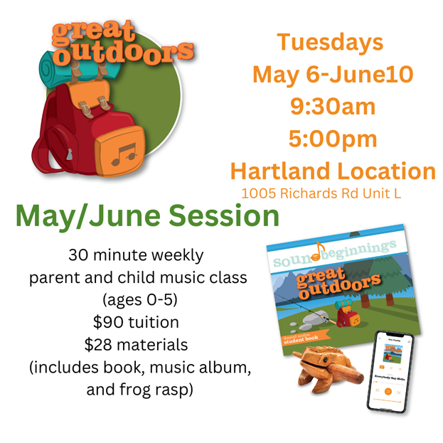2025 Great outdoors flyer (1).png