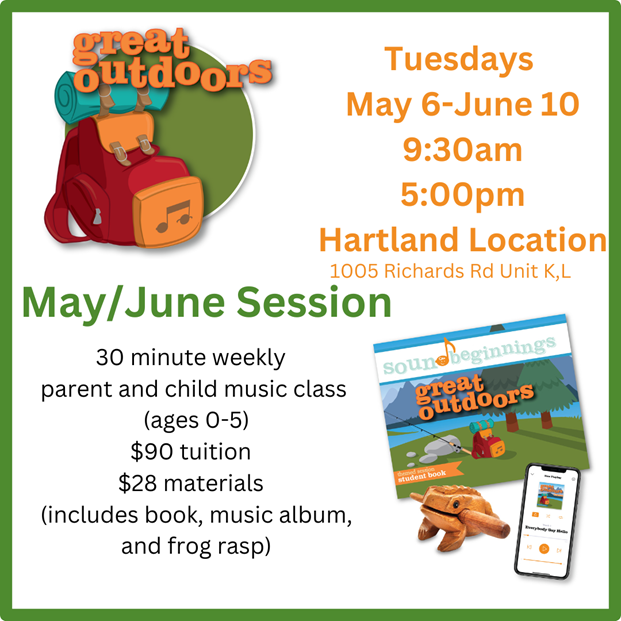 2025 Great outdoors flyer (2).png