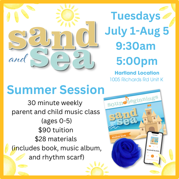 2025 Summer Sand and Sea flyer (2).png