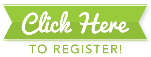 click-here-to-register-green-button-1-1.jpeg